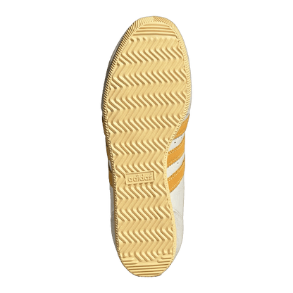 adidas Japan Off White Spark (W)