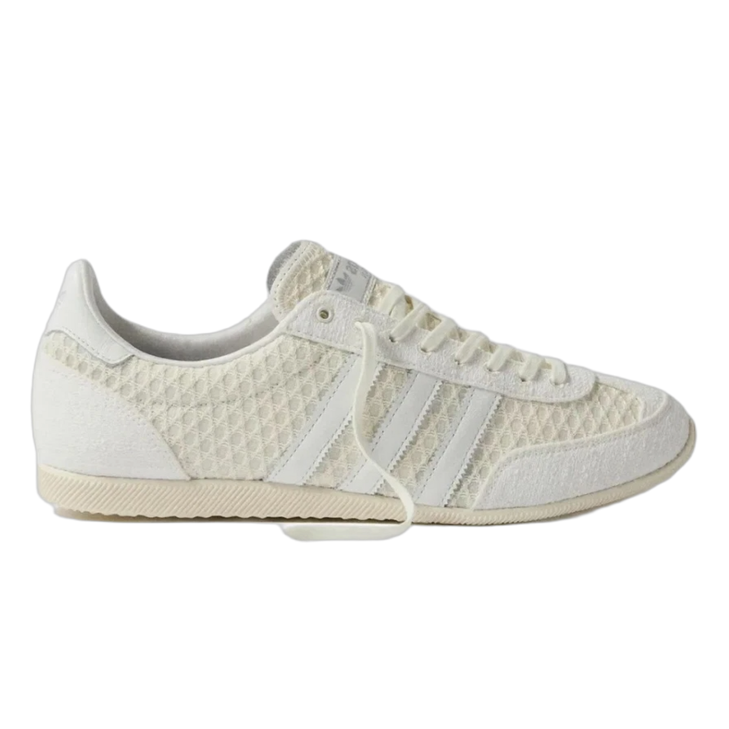adidas Japan OG END. Tying the Knot (W) JS0779