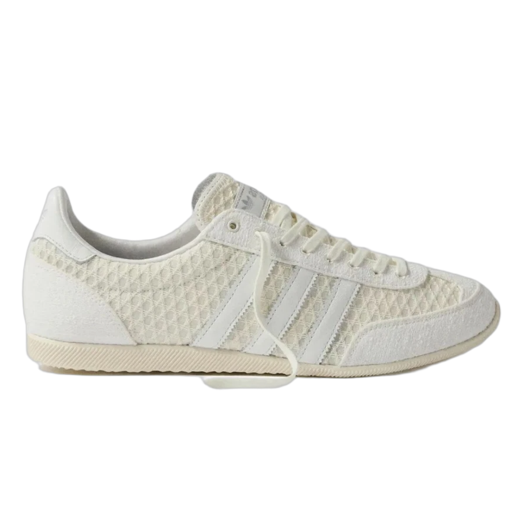 adidas Japan OG END. Tying the Knot (W) JS0779