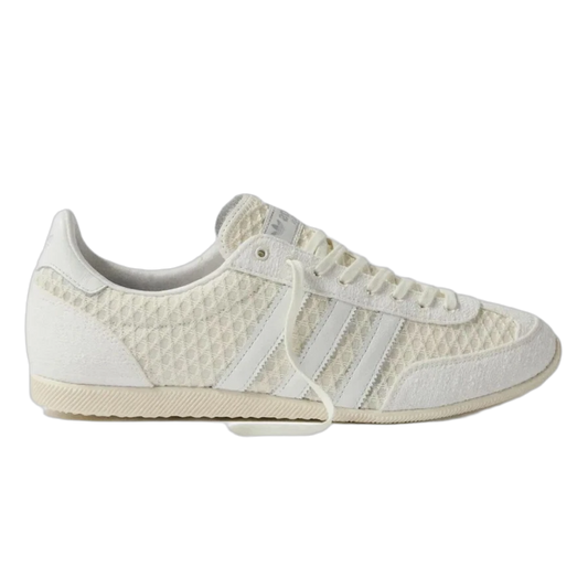 adidas Japan OG END. Tying the Knot (W) JS0779