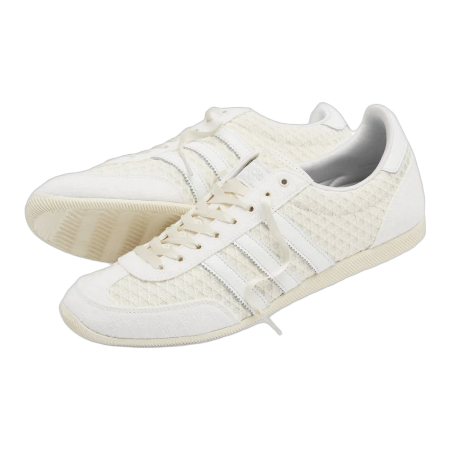 adidas Japan OG END. Tying the Knot (W) Side JS0779