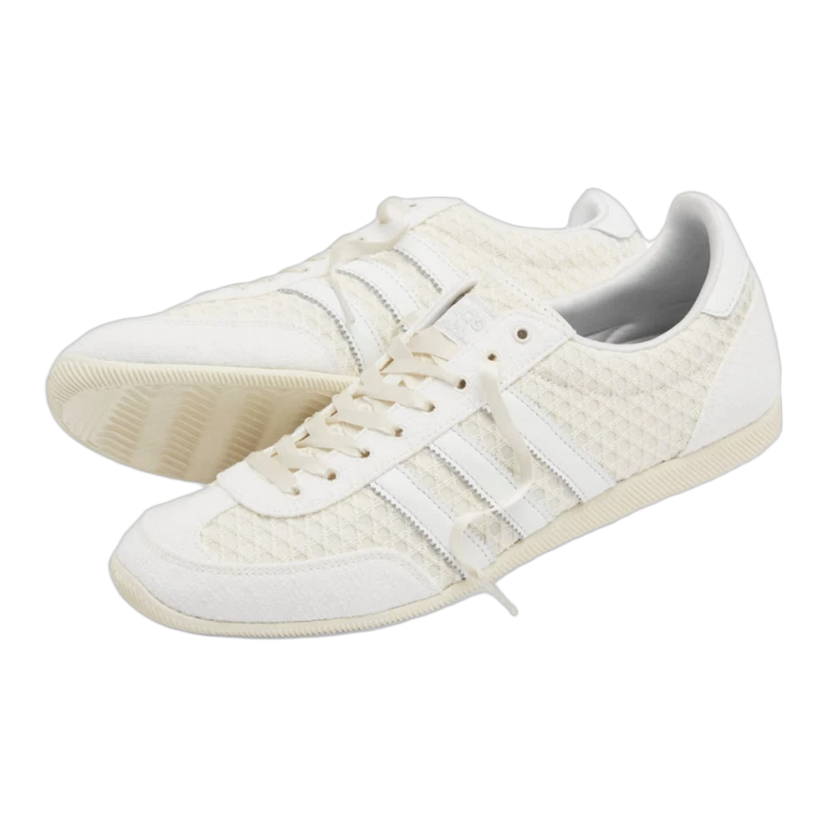 adidas Japan OG END. Tying the Knot (W) Side JS0779