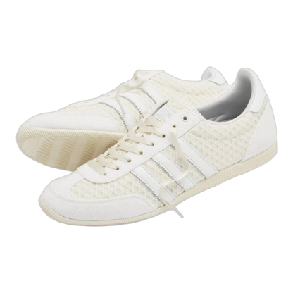 adidas Japan OG END. Tying the Knot (W) Side JS0779