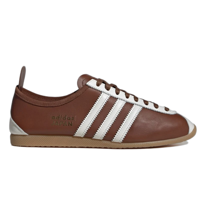 adidas Japan Preloved Brown