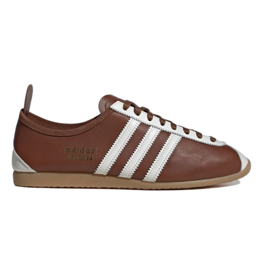 adidas Japan Preloved Brown