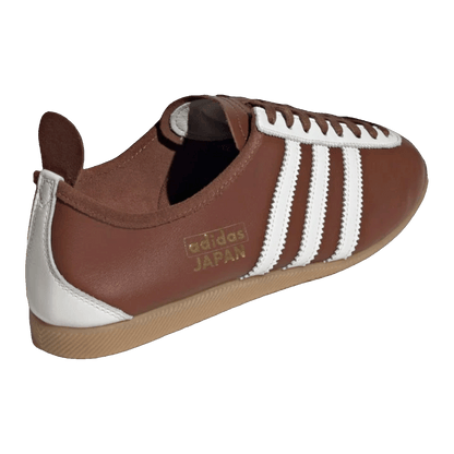 adidas Japan Preloved Brown
