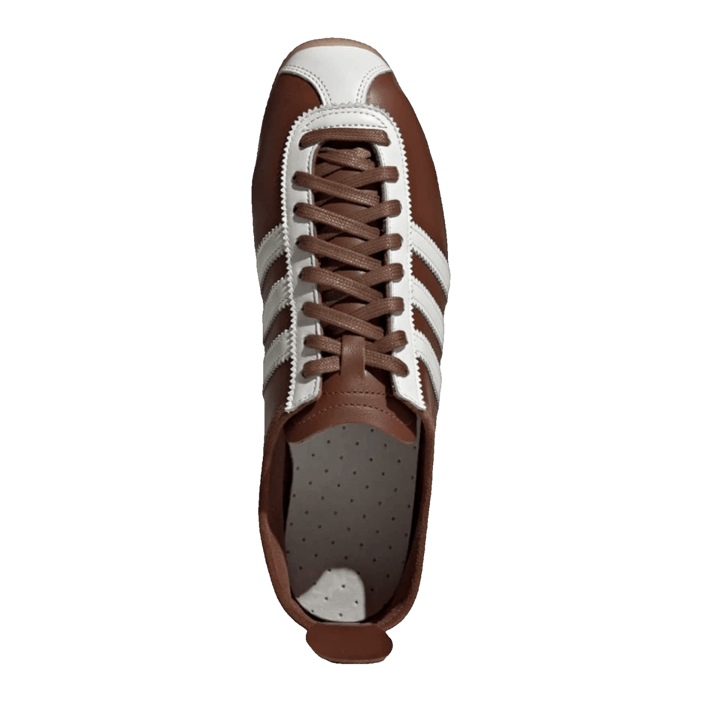 adidas Japan Preloved Brown