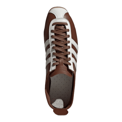 adidas Japan Preloved Brown