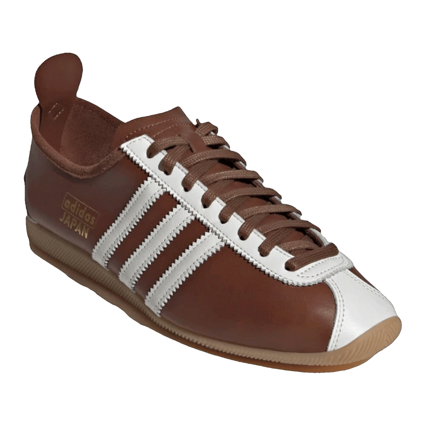 adidas Japan Preloved Brown