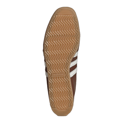 adidas Japan Preloved Brown