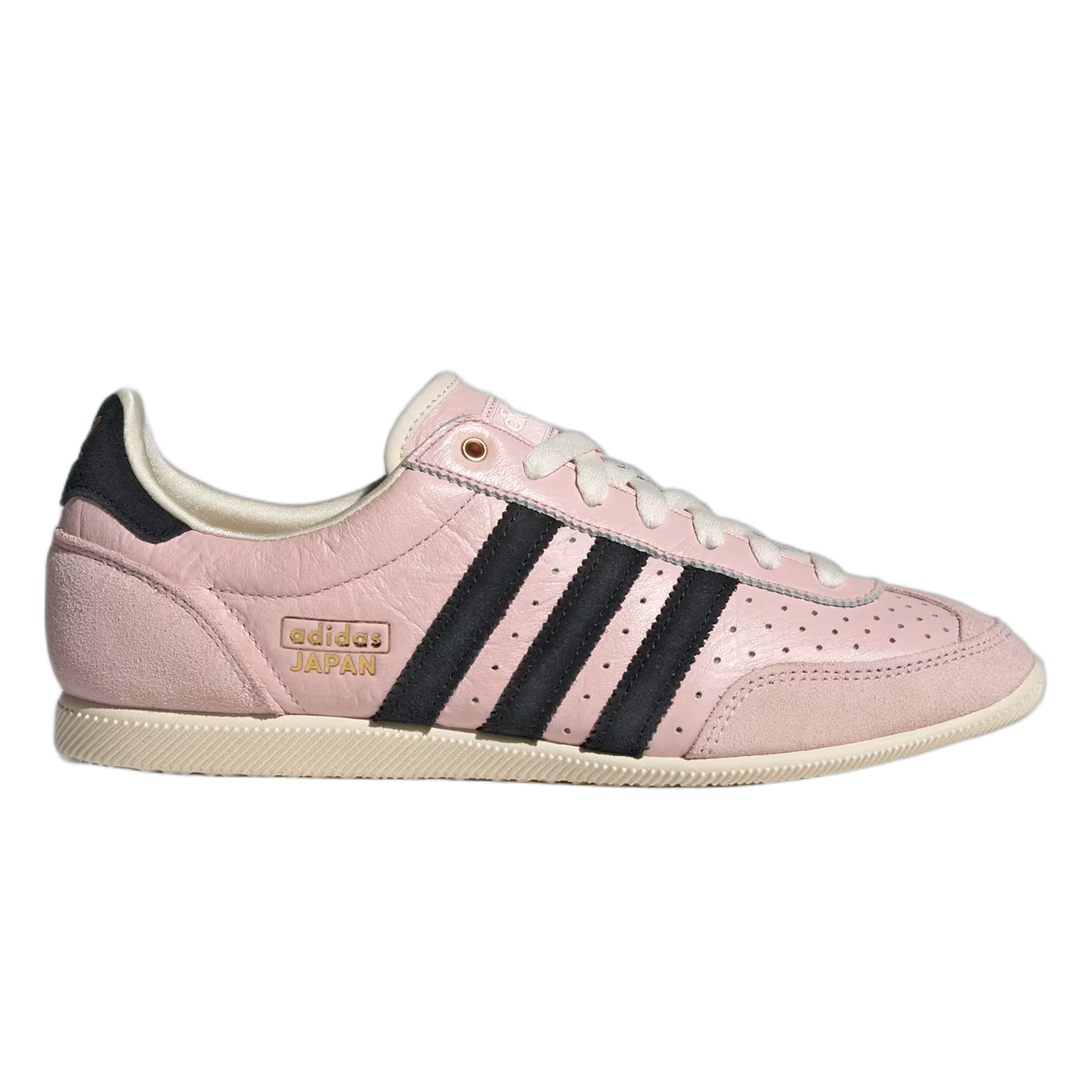 adidas Japan Sandy Pink Black (W) IH1620