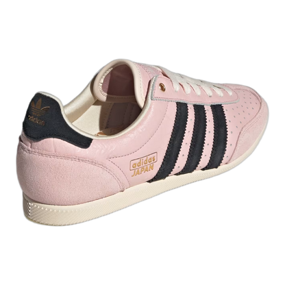 adidas Japan Sandy Pink Black (W) Back IH1620