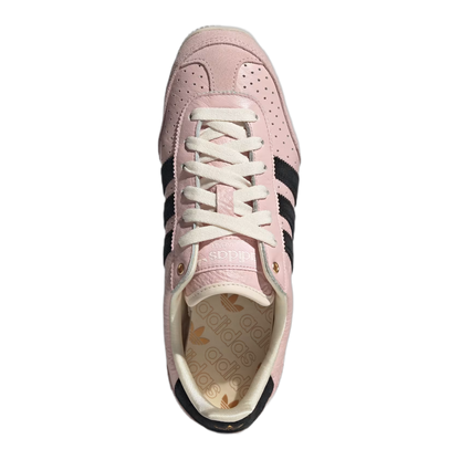 adidas Japan Sandy Pink Black (W) Oben IH1620