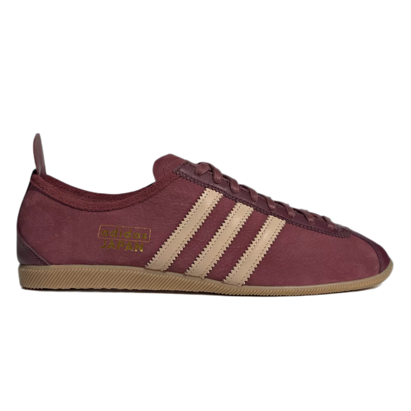 adidas Japan Shadow Red Magic Beige KJ6901