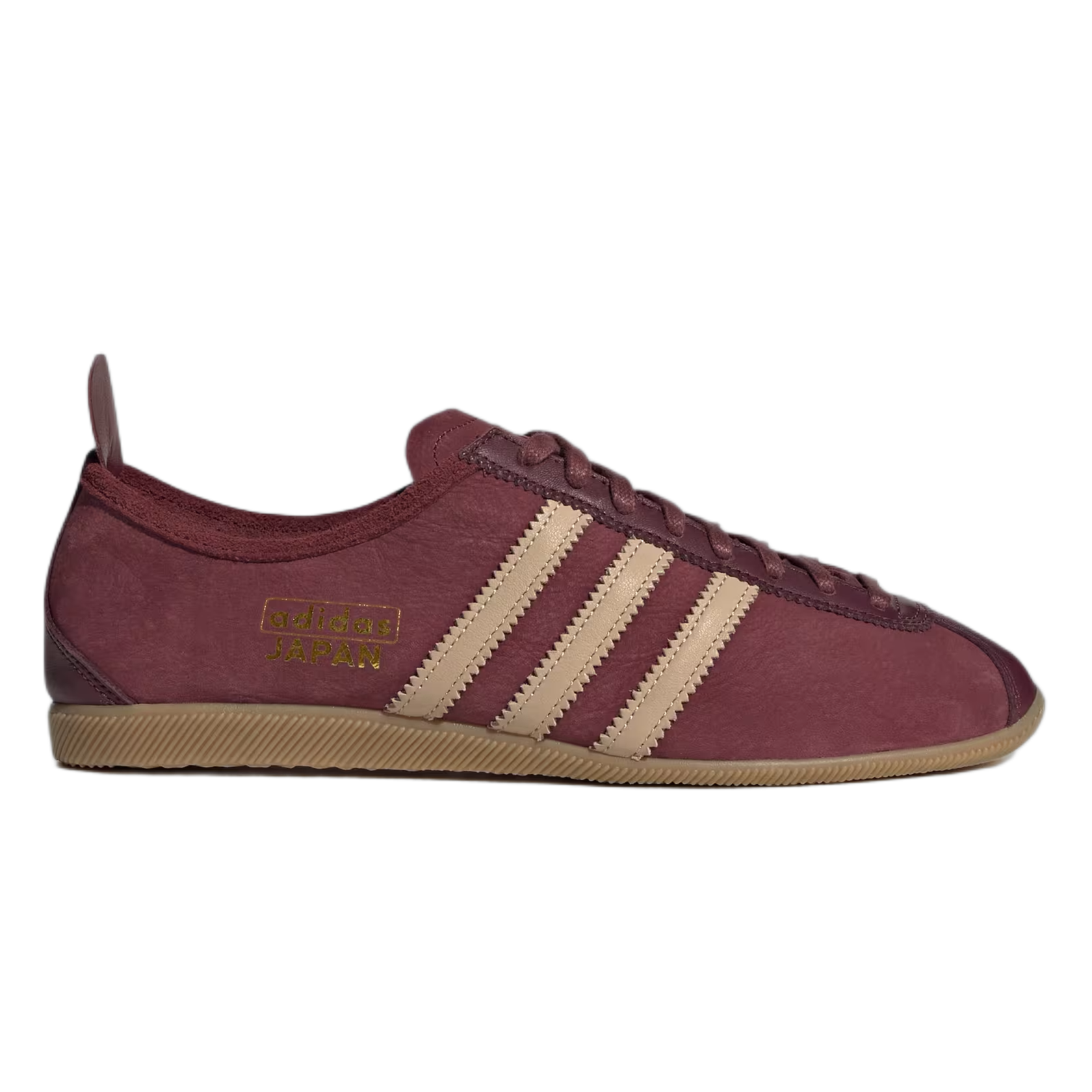 adidas Japan Shadow Red Magic Beige KJ6901
