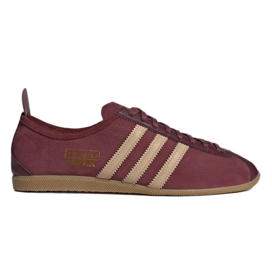 adidas Japan Shadow Red Magic Beige KJ6901