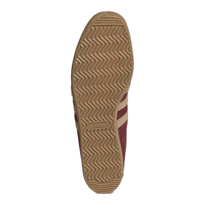 adidas Japan Shadow Red Magic Beige Sohle KJ6901