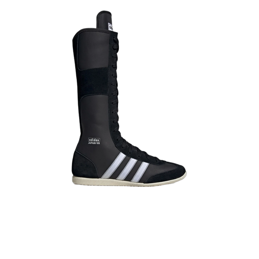 adidas Japan VH Black White (W)