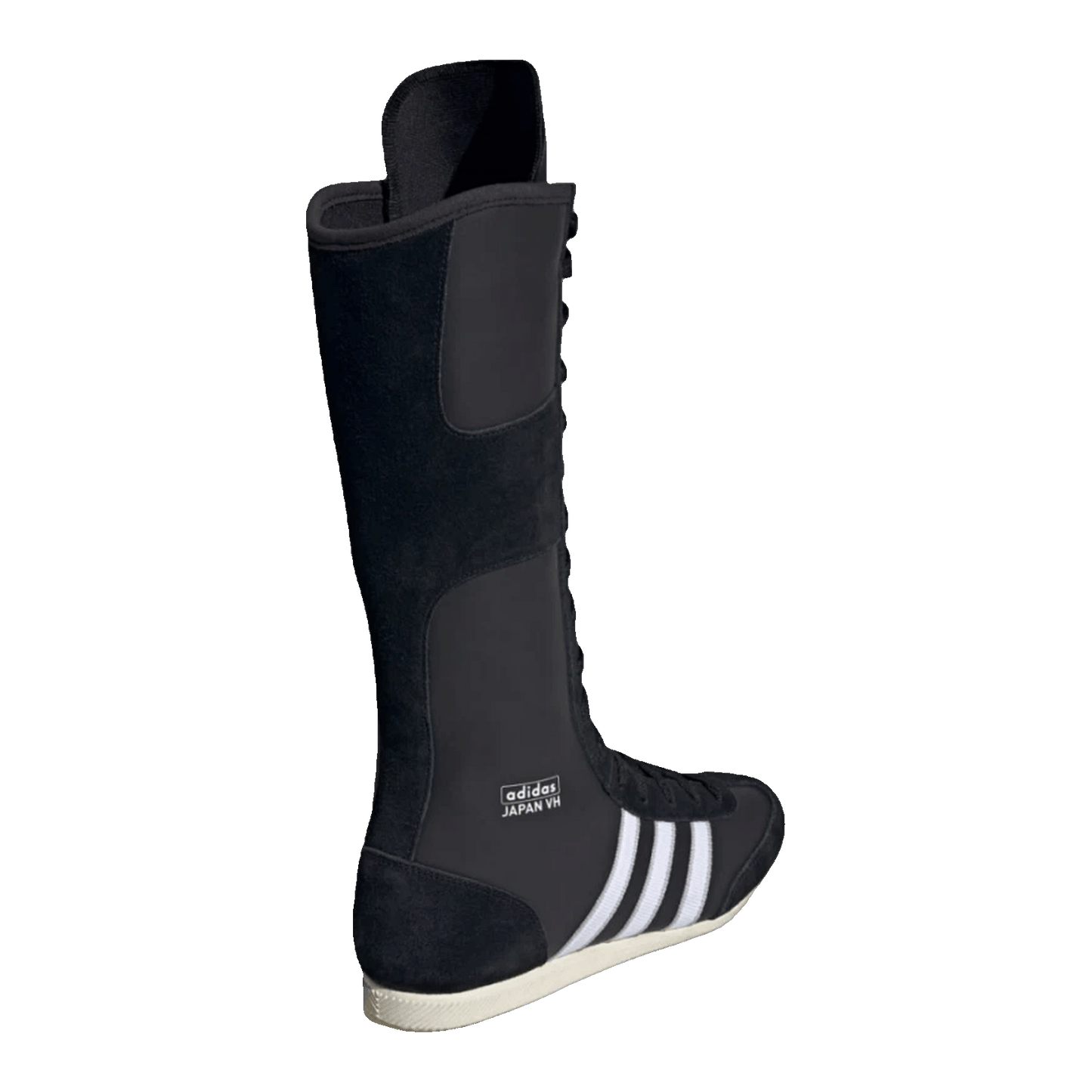 adidas Japan VH Black White (W)