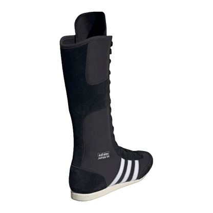 adidas Japan VH Black White (W)