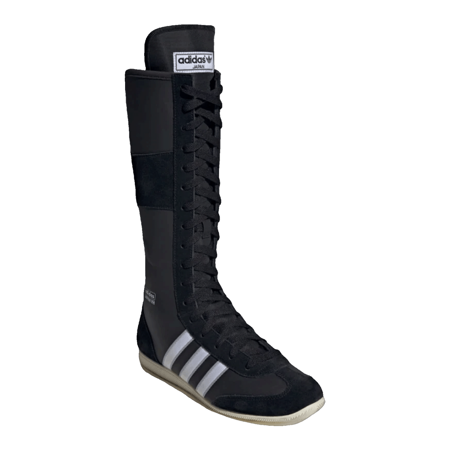 adidas Japan VH Black White (W)