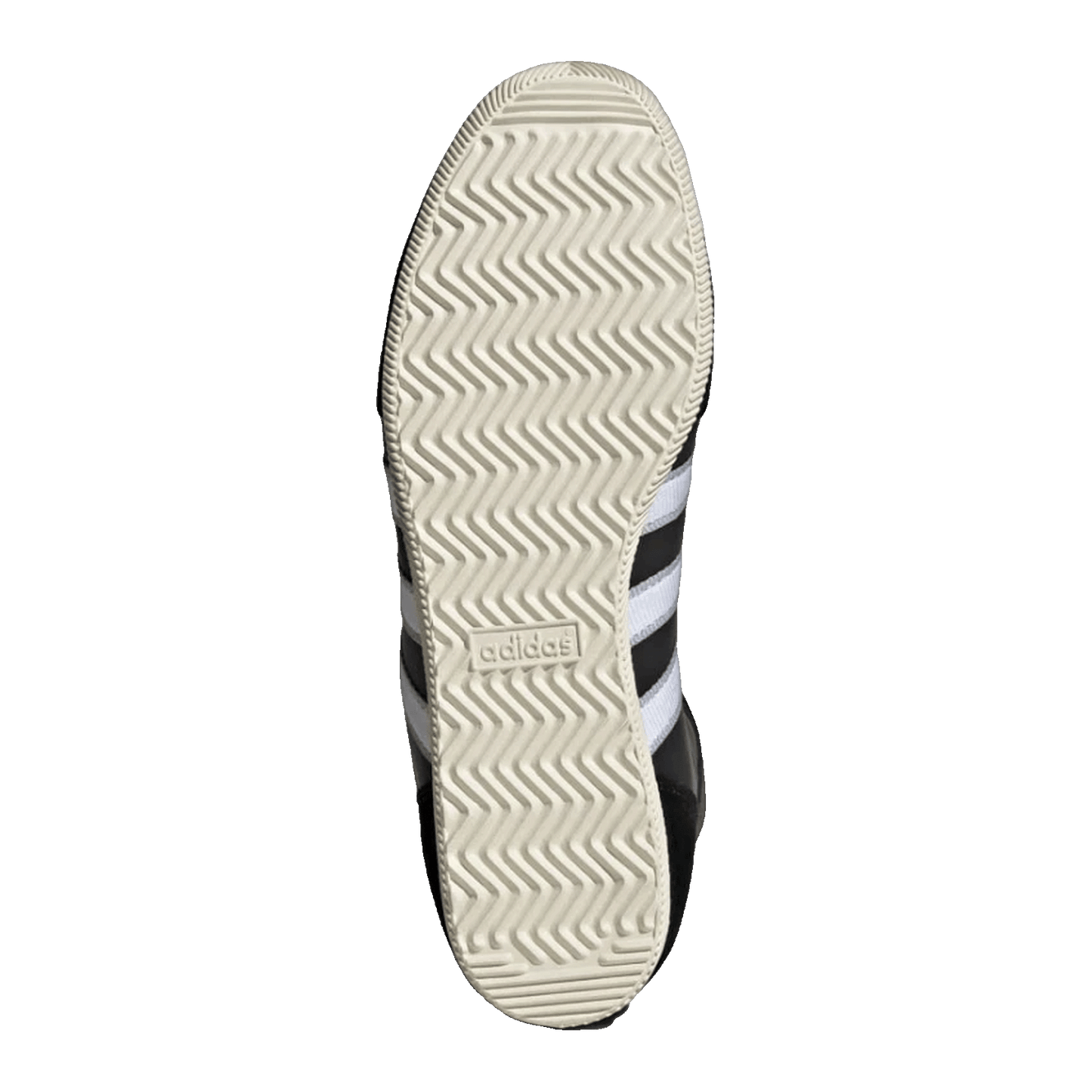 adidas Japan VH Black White (W)