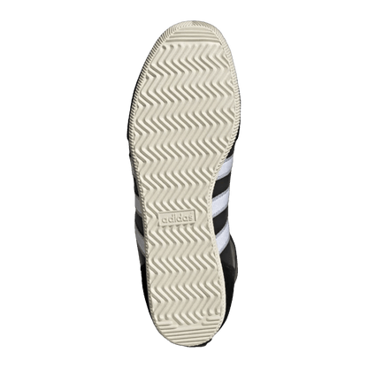 adidas Japan VH Black White (W)