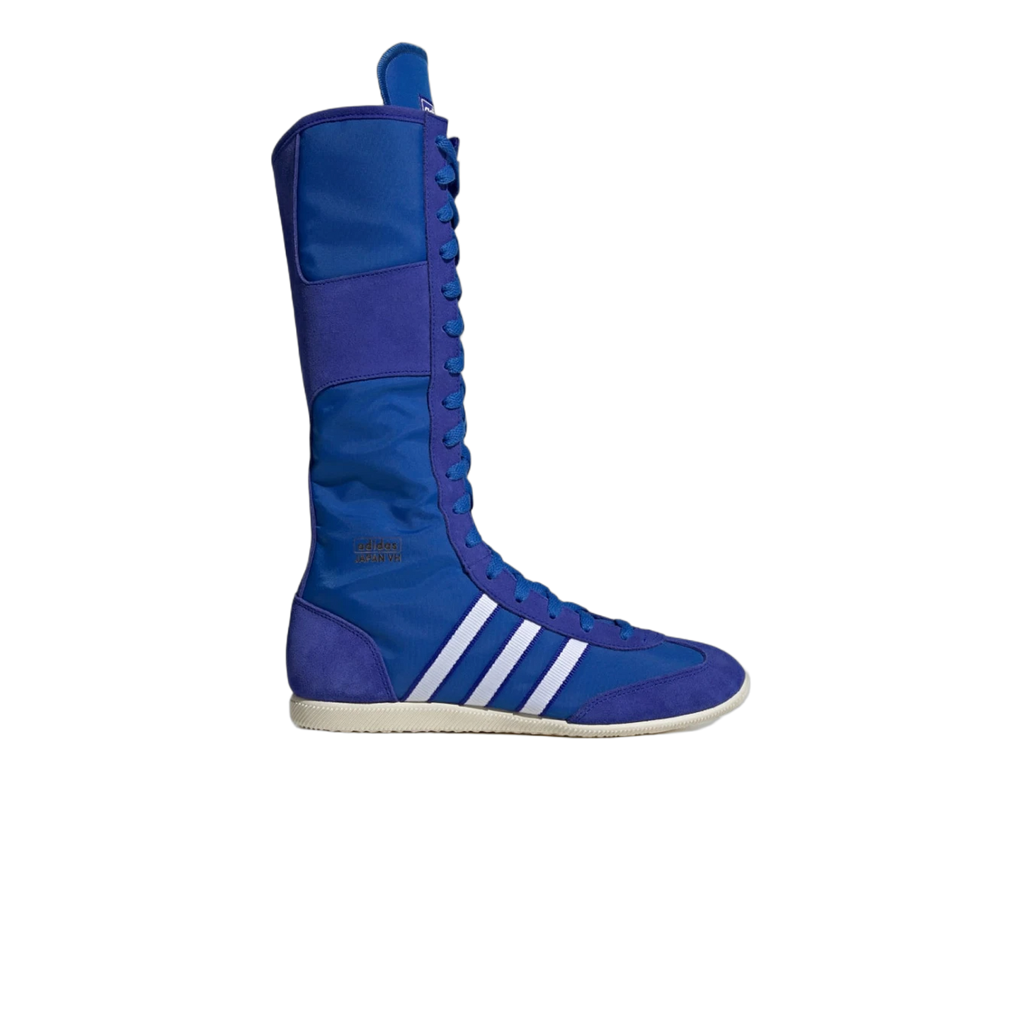 adidas Japan VH Lucid Blue (W) IE3928