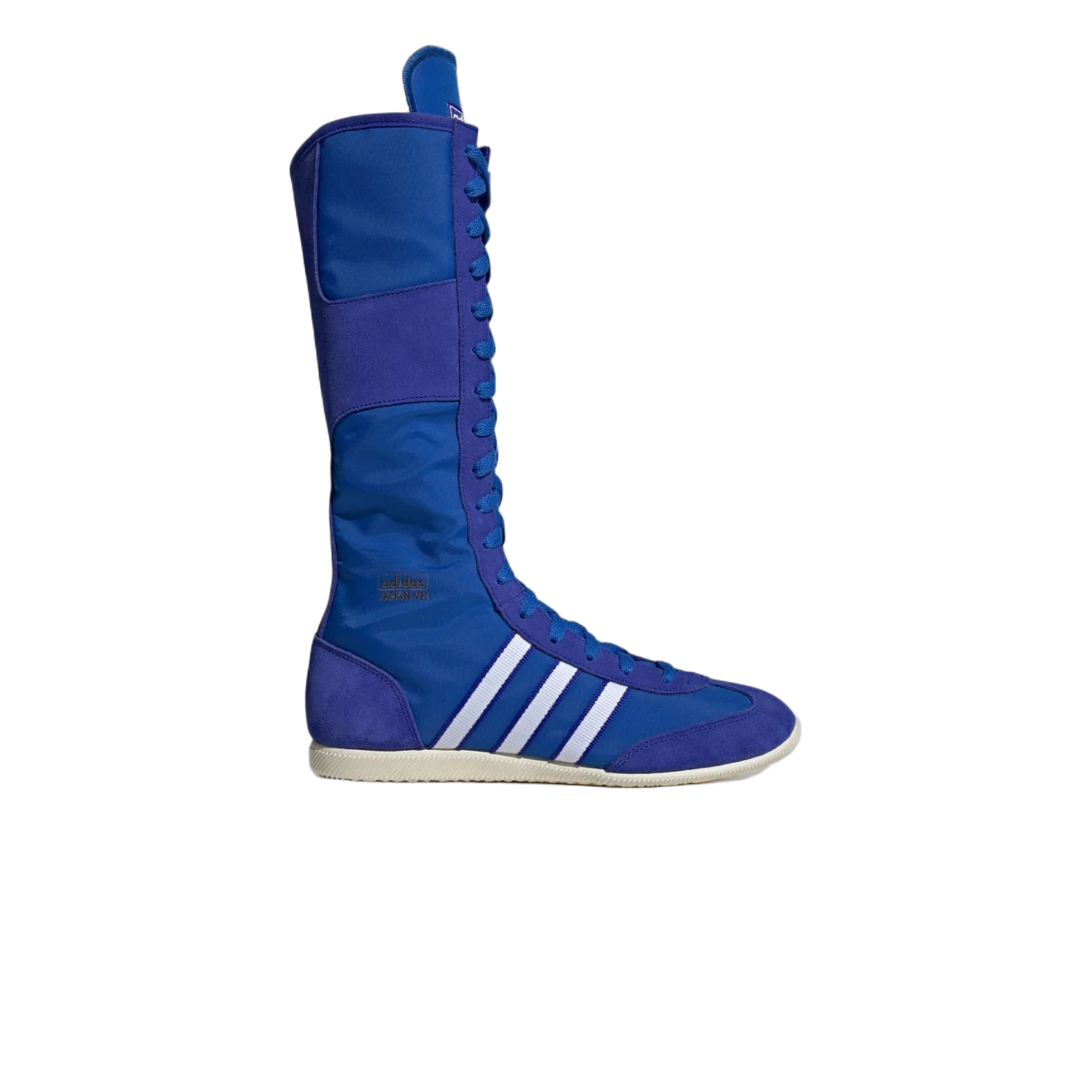 adidas Japan VH Lucid Blue (W) IE3928