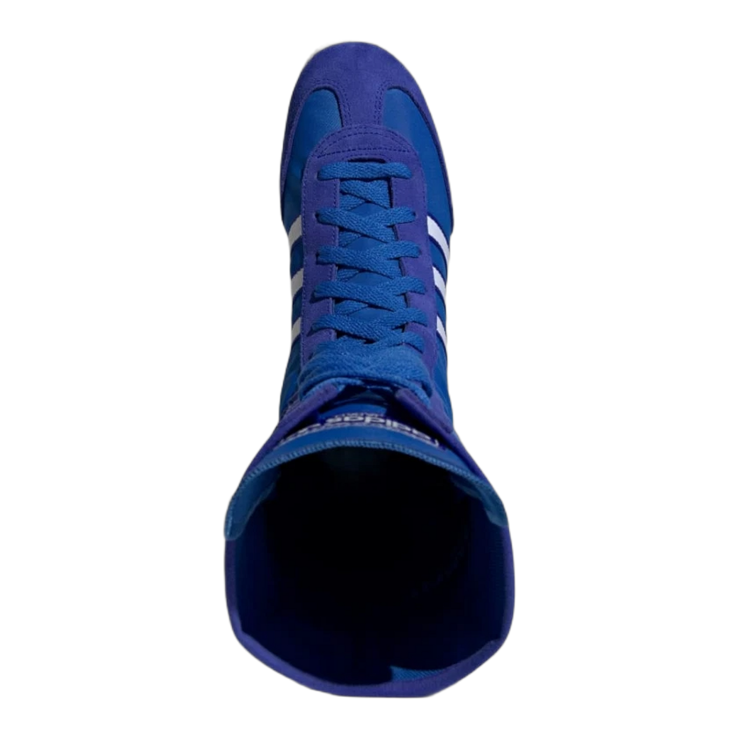 adidas Japan VH Lucid Blue (W) Oben