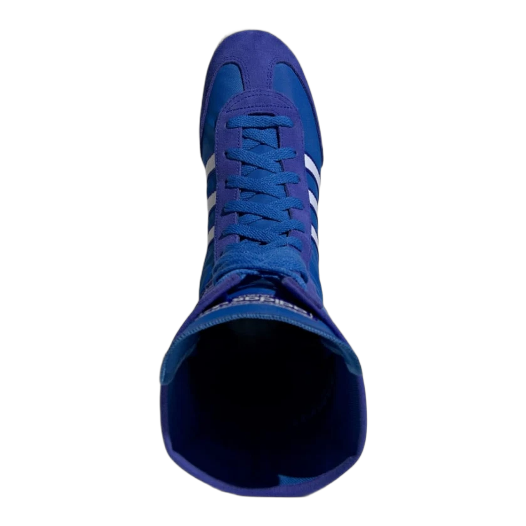 adidas Japan VH Lucid Blue (W) Oben