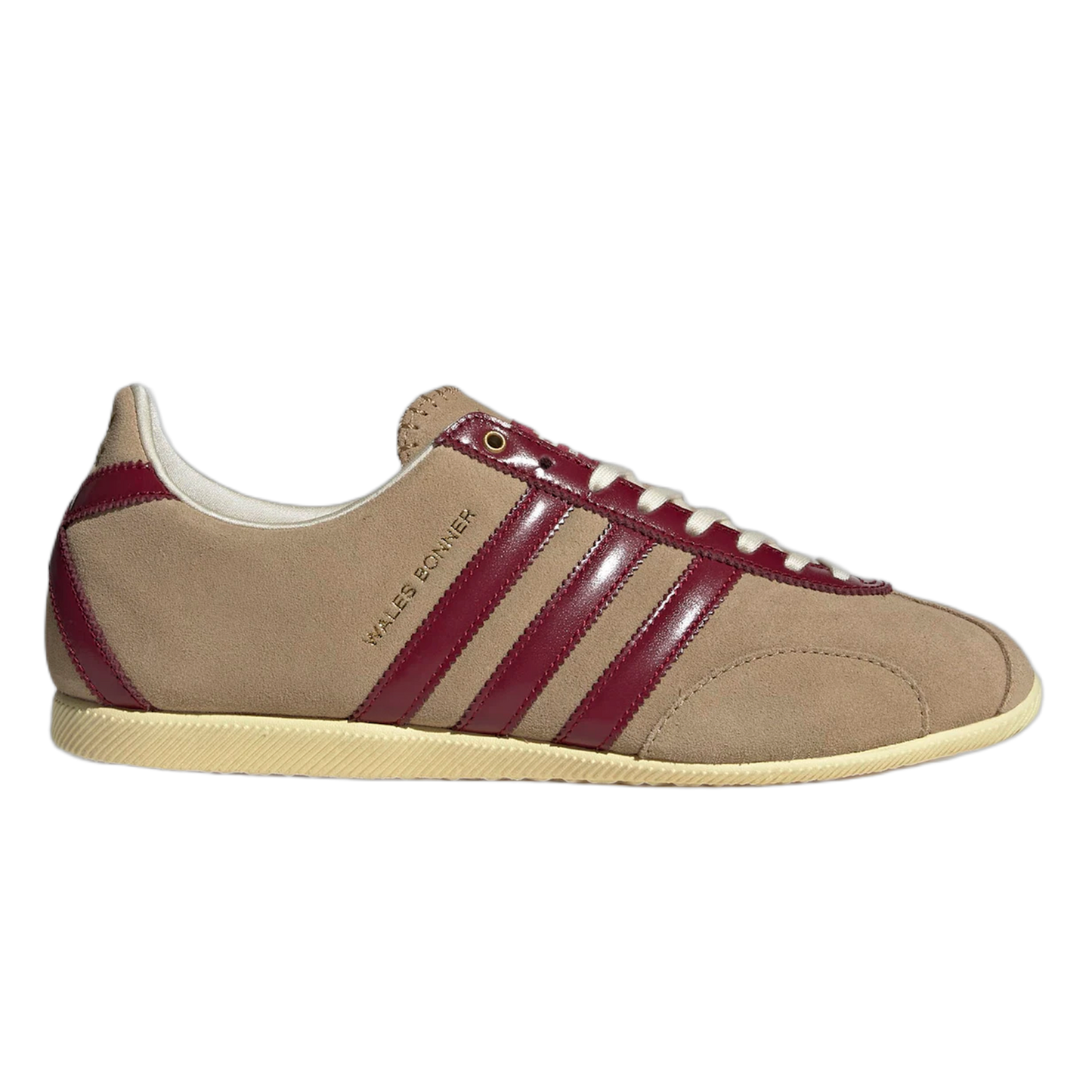 adidas Japan Wales Bonner Cardboard
