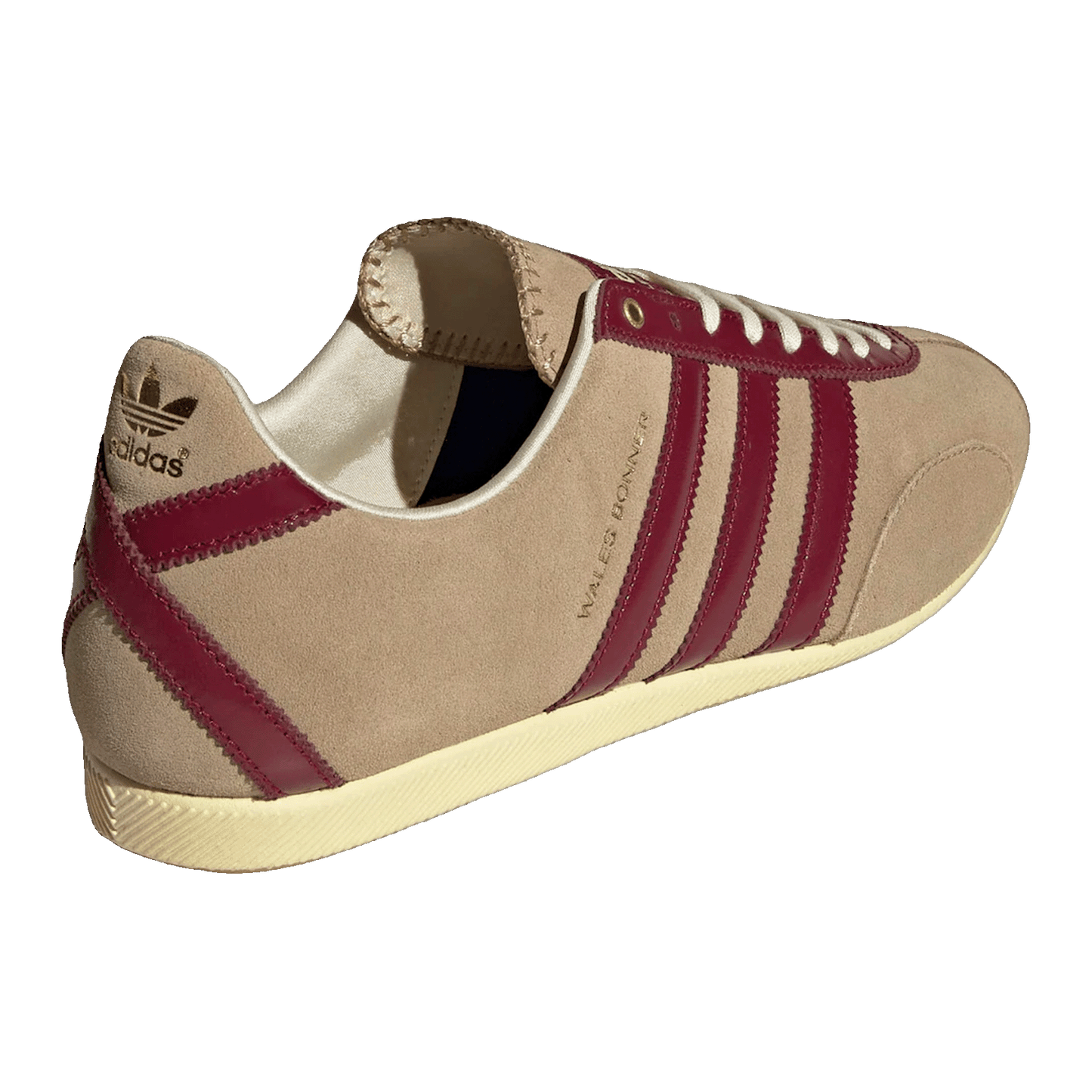 adidas Japan Wales Bonner Cardboard