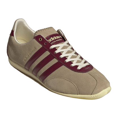 adidas Japan Wales Bonner Cardboard