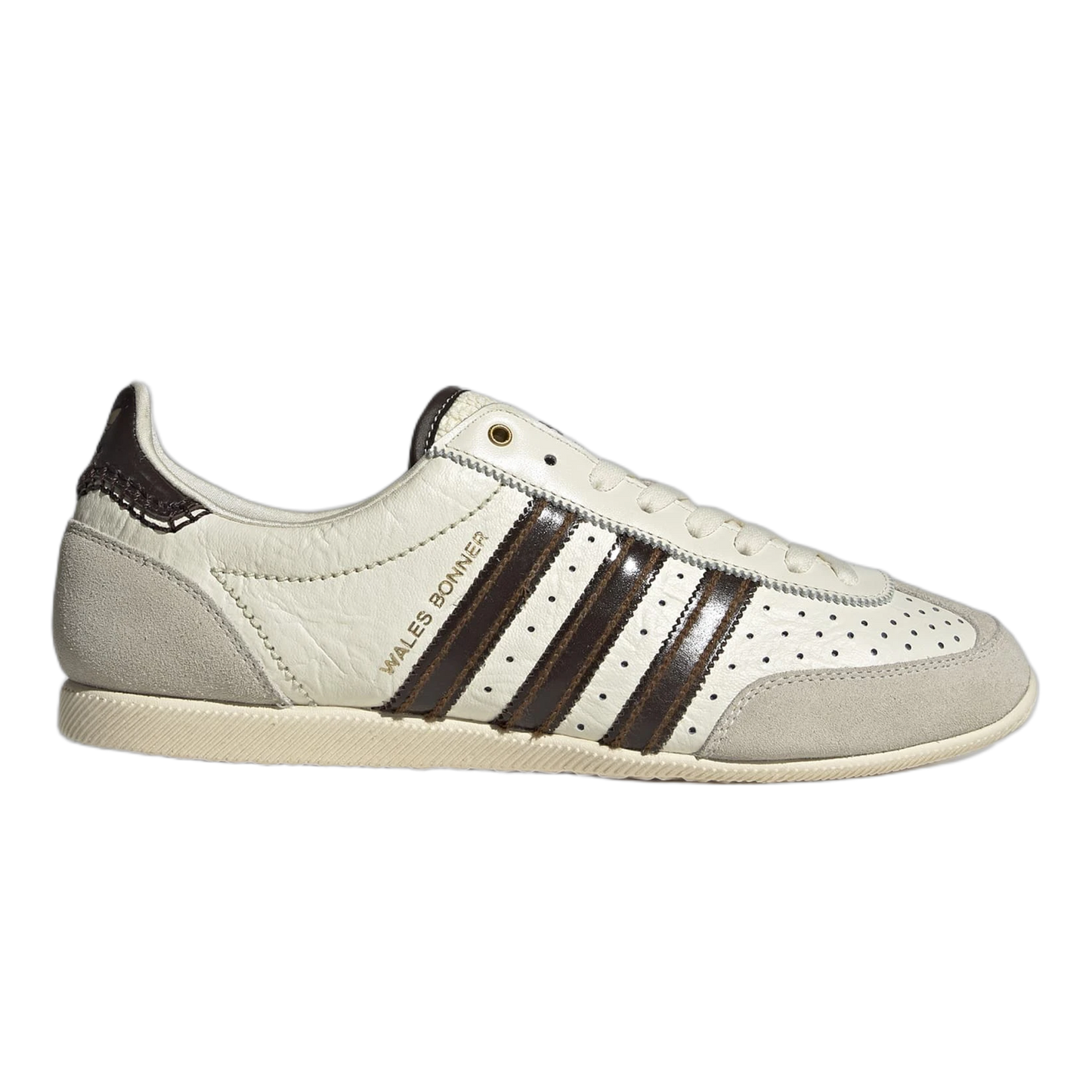 adidas Japan Wales Bonner Cream GY5748