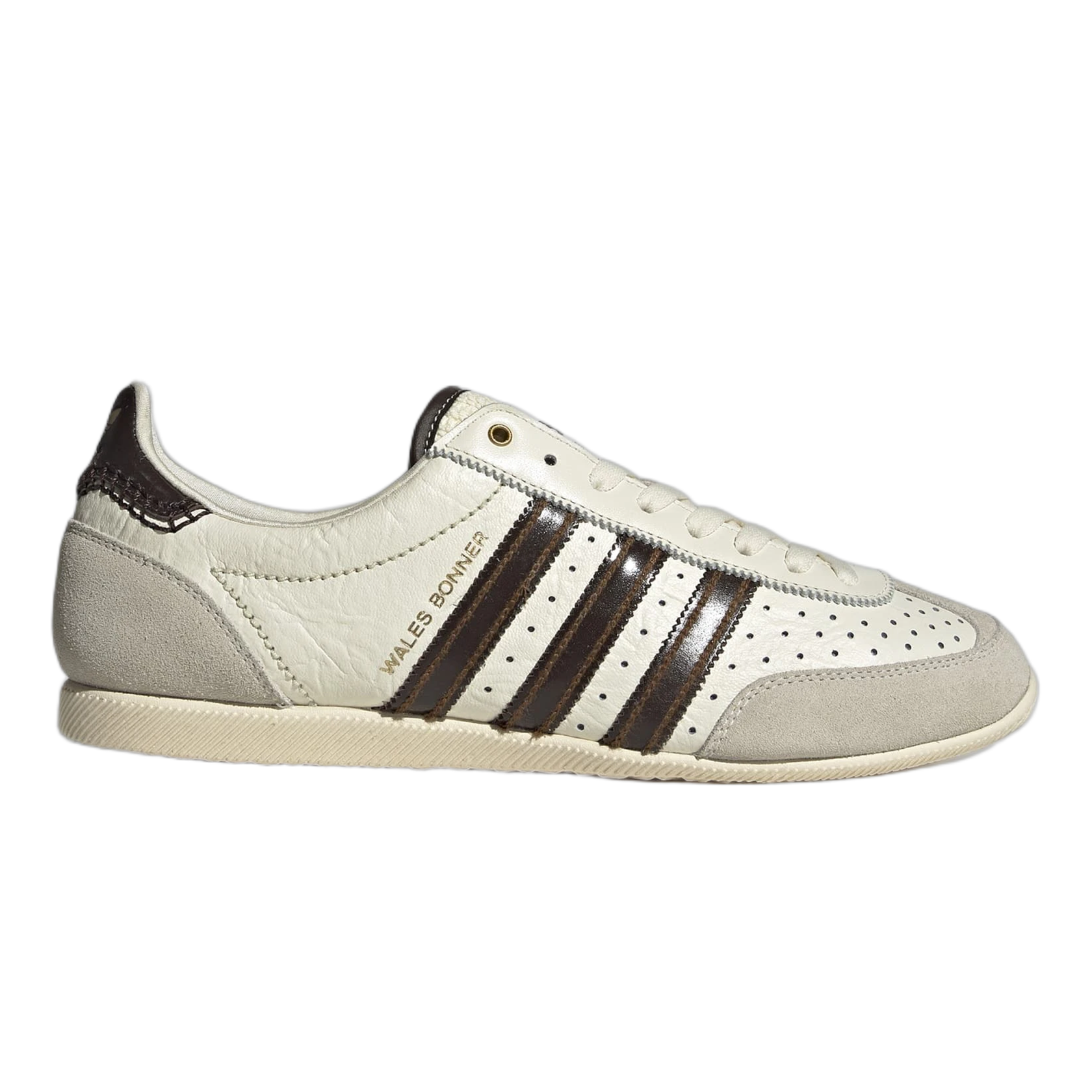adidas Japan Wales Bonner Cream GY5748