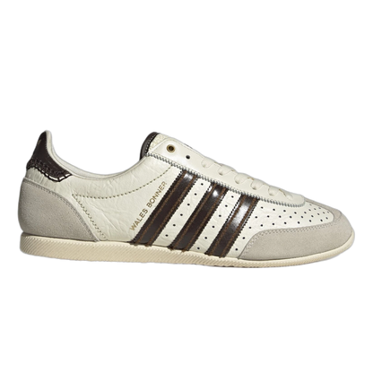 adidas Japan Wales Bonner Cream GY5748