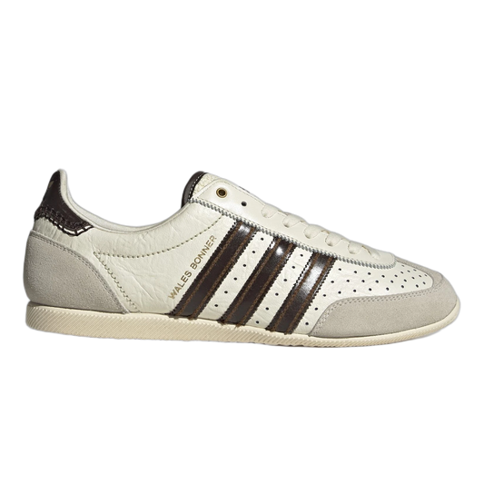 adidas Japan Wales Bonner Cream GY5748