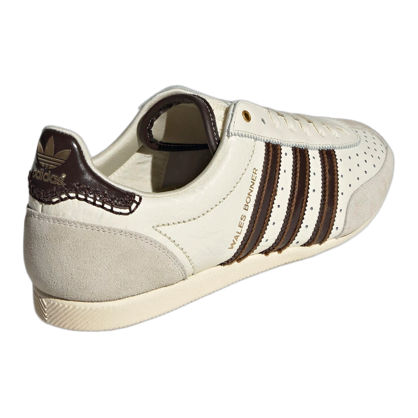 adidas Japan Wales Bonner Cream Back GY5748