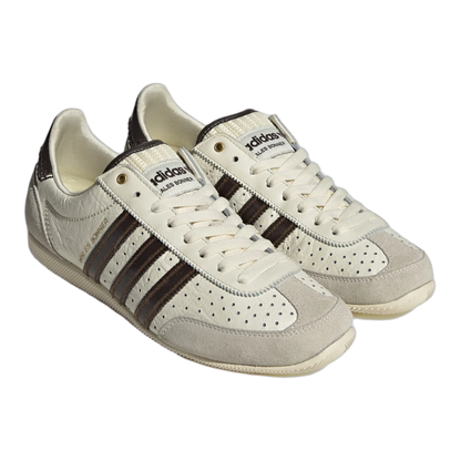 adidas Japan Wales Bonner Cream Side GY5748