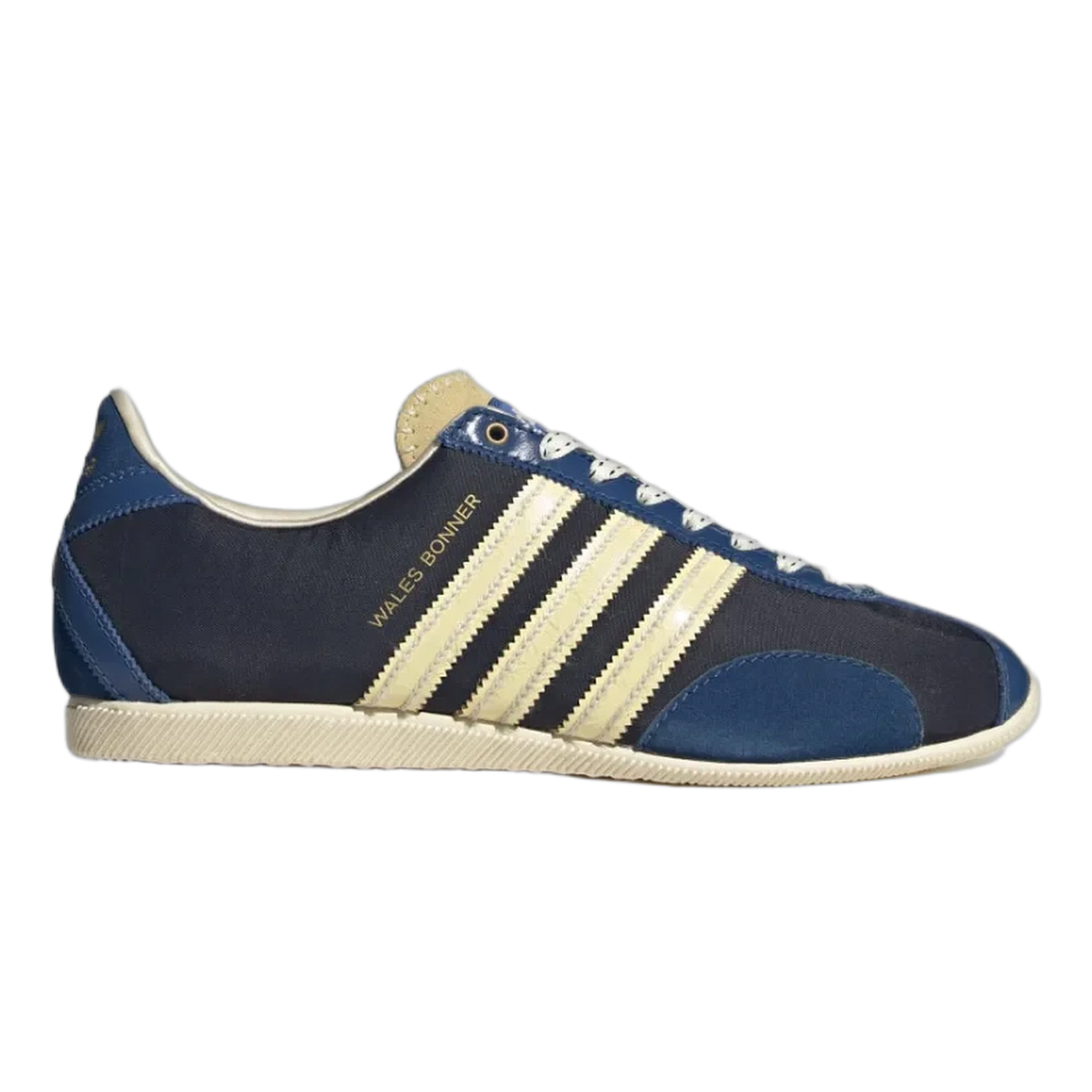 adidas Japan Wales Bonner Legend Ink GZ3964