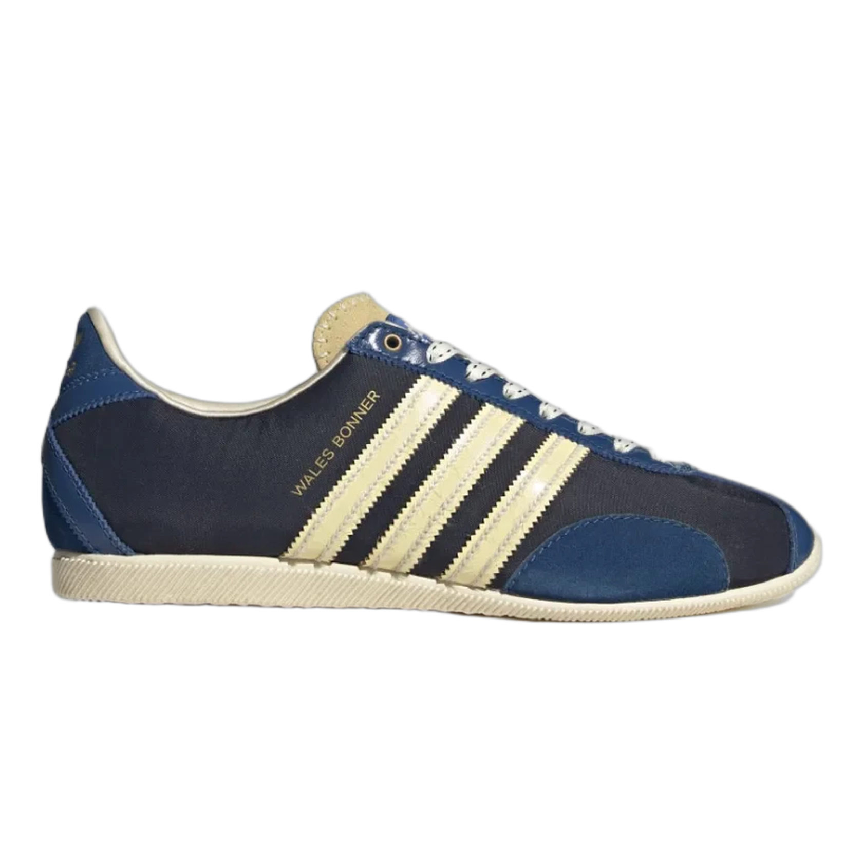 adidas Japan Wales Bonner Legend Ink GZ3964