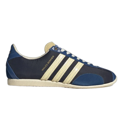 adidas Japan Wales Bonner Legend Ink GZ3964