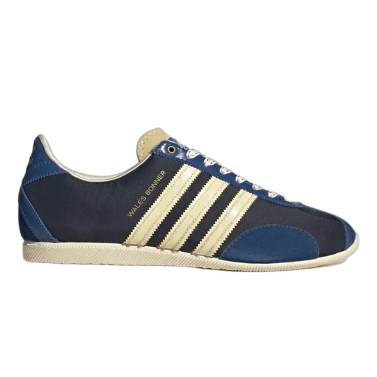 adidas Japan Wales Bonner Legend Ink GZ3964
