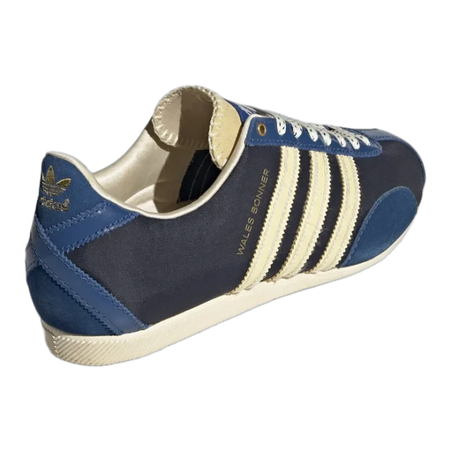 adidas Japan Wales Bonner Legend Ink Back GZ3964