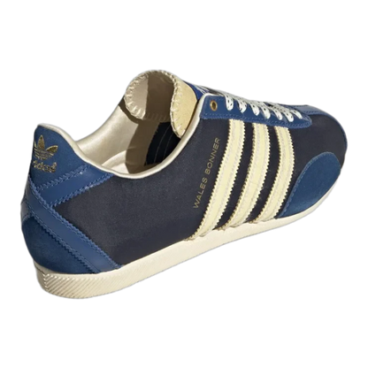 adidas Japan Wales Bonner Legend Ink Back GZ3964
