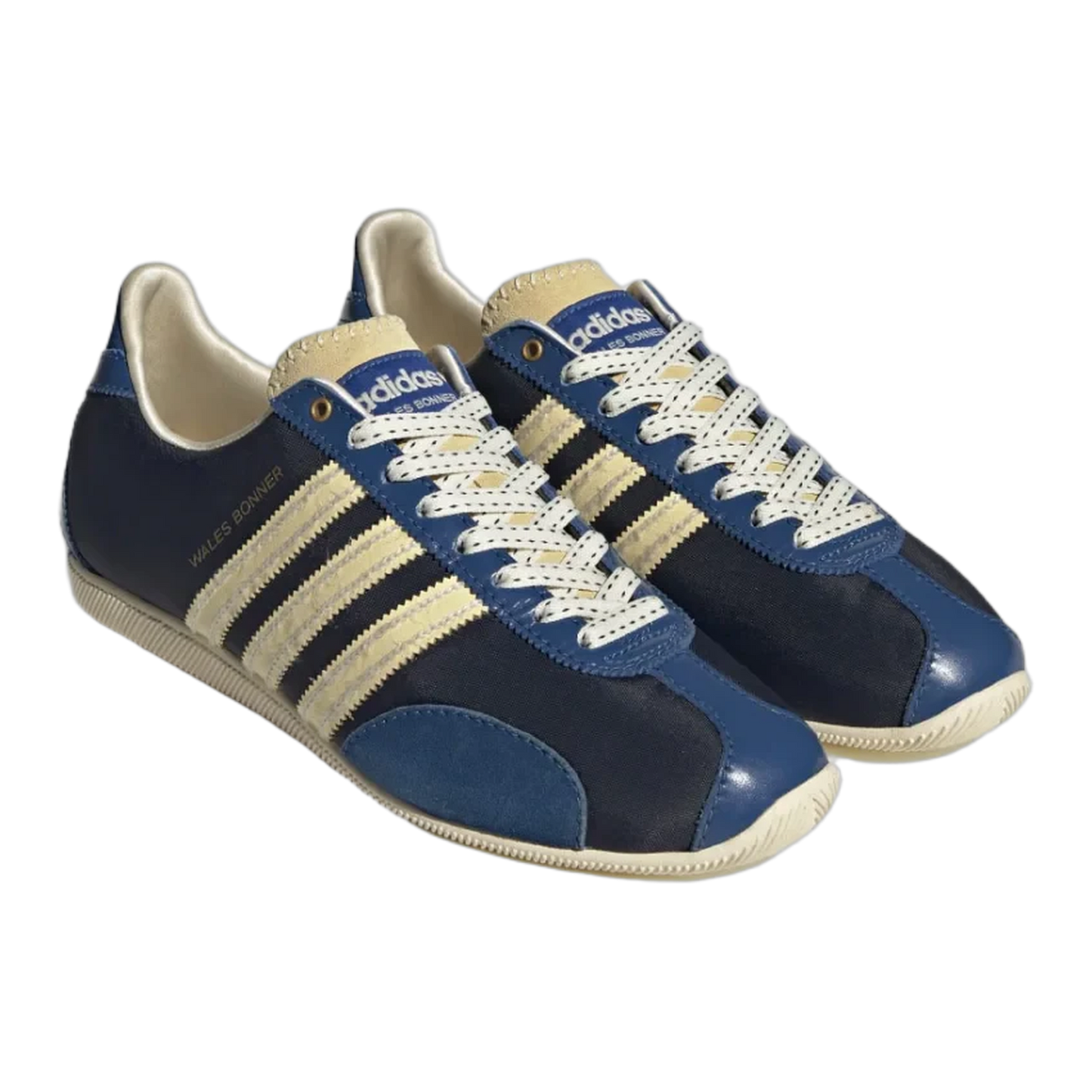 adidas Japan Wales Bonner Legend Ink Side GZ3964