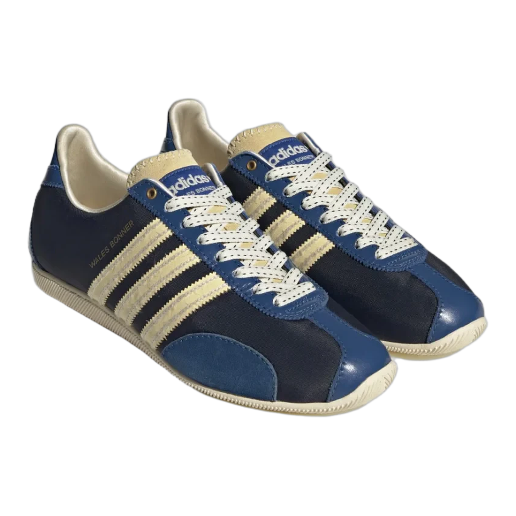 adidas Japan Wales Bonner Legend Ink Side GZ3964
