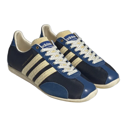 adidas Japan Wales Bonner Legend Ink Side GZ3964