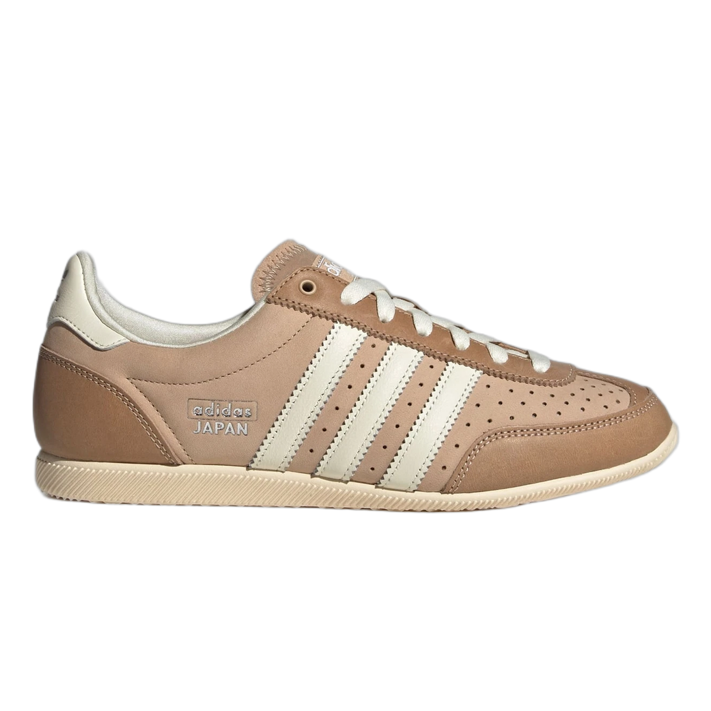 adidas Japan Warm Sandstone (W) JS0253